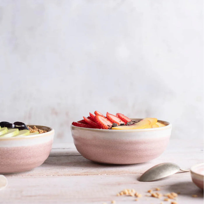 Dinnerware Shop Now Kitchen Equipped