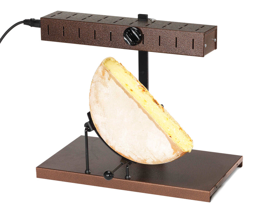Alpage® original raclette