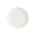 Bonna Radix 8.25" Gourmet Round Porcelain Flat Plate