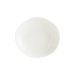 Bonna Radix 9" Vago Porcelain Deep Plate