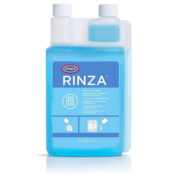 Urnex - RINZA - Milk Frother Cleane