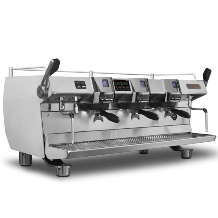 Rancilio RS1 3 group