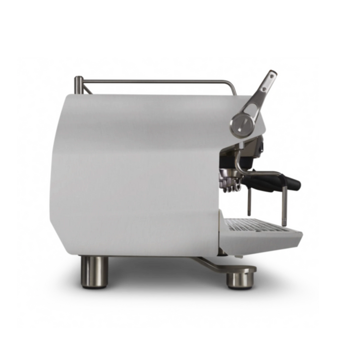 Rancilio RS1 3 group