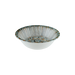 Bonna Luca Mosaic 6.5" Matt Gourmet Bowl - S-MT-LUCMZGRM16KS
