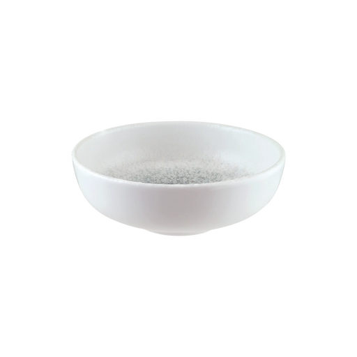 Bonna Lunar Ocean 5.5" Porcelain Bowl