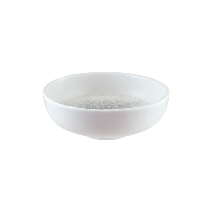 Bonna Lunar Ocean 5.5" Porcelain Bowl
