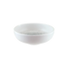 Bonna Lunar Ocean 5.5" Porcelain Bowl