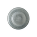 Bonna Omnia 10.5" Gourmet Round Porcelain Deep Plate
