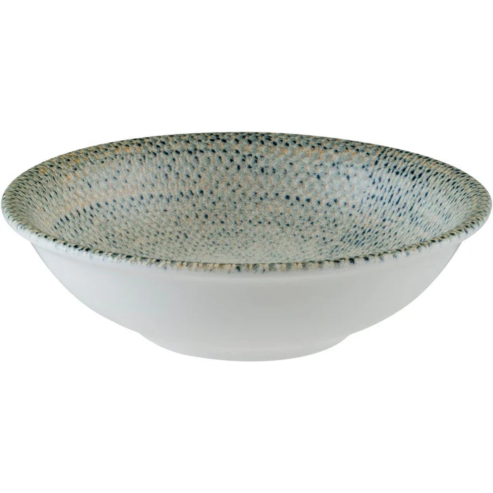 Sway Gourmet bowl 20cm 500ml SKU S-MT-SWYGRM20CK