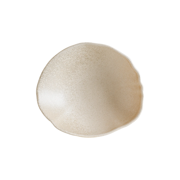 Bonna Sahara Tone 5.5" Bowl