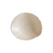 Bonna Sahara Tone 7.5" Bowl
