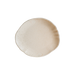 Bonna Sahara Tone 9.5" Oval Plate