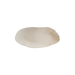 Bonna Sahara Tone 14.25" Rectangular Plate