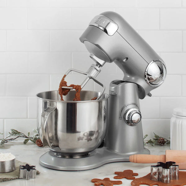 Counter Top Appliances