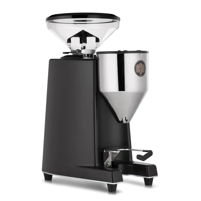 Otto - Coffee grinder  - 60