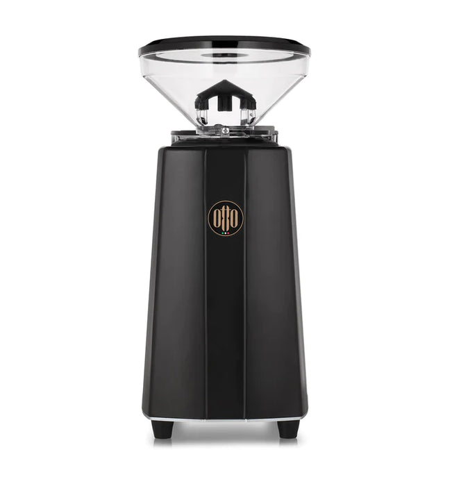 Otto - Coffee grinder  - 60