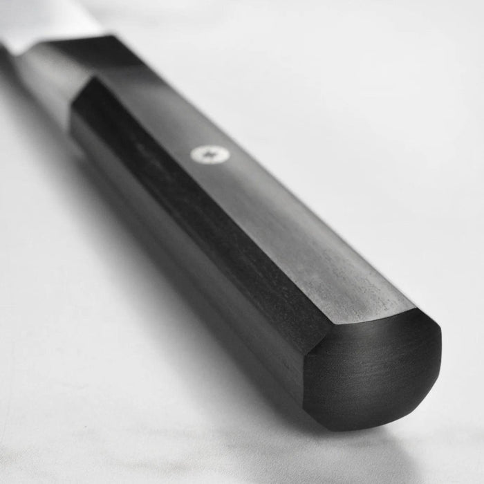 Santoku_-_Blackwood