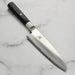 Santoku - Blackwood - Kitchen Equipped