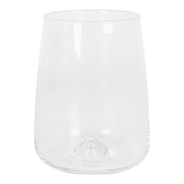 Lav 6Pcs Stemless Wine Glass TRA367