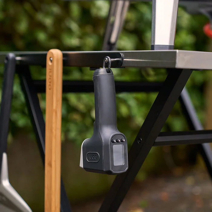 Ooni Digital Infrared Thermometer - UU-P25C00