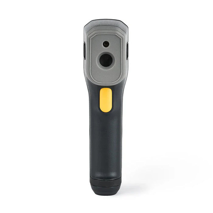 Ooni Digital Infrared Thermometer - UU-P25C00