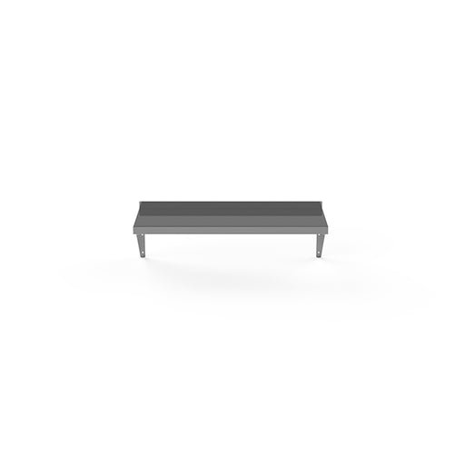Atosa SWS1860/304 Wall Shelf