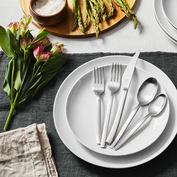 Restaurant Cutlery