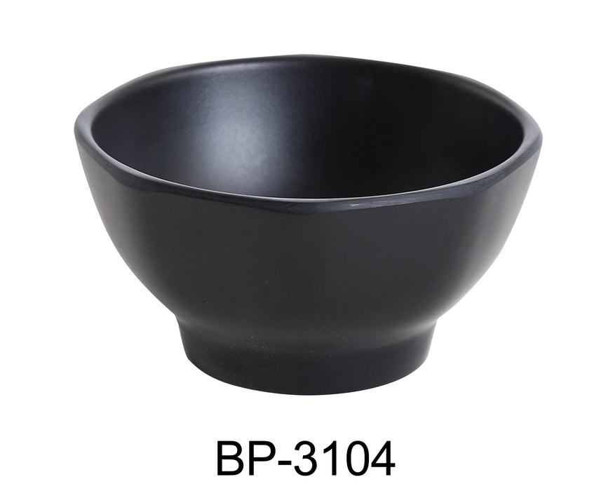 Yanco - BP-3104 Bol à Soupe 10 OZ