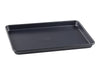 Baker's Secret Advanced Cookie Sheet - 39.2 x 26.5 cm - Kitchen Equipped