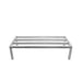 Atosa SDA202408 Dunnage Rack