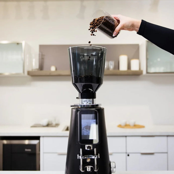 Otto - Moulin à café - 65 