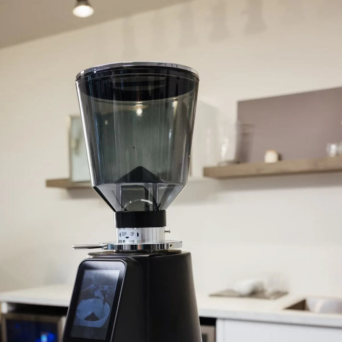 Otto - Moulin à café - 65 