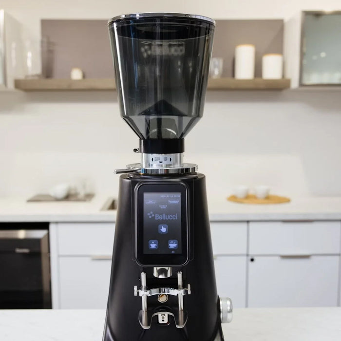 Otto - Moulin à café - 65 