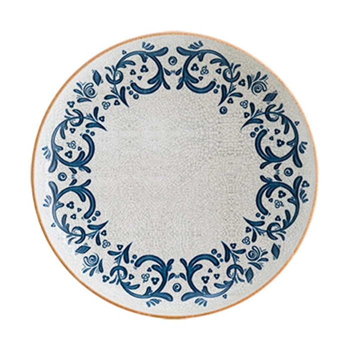 Bonna Viento Hygge Pasta plate 28cm S-MT-VIEHYG28CK