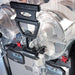 OASIS3 Commercial Frozen Slush Dispenser - Kitchen Equipped