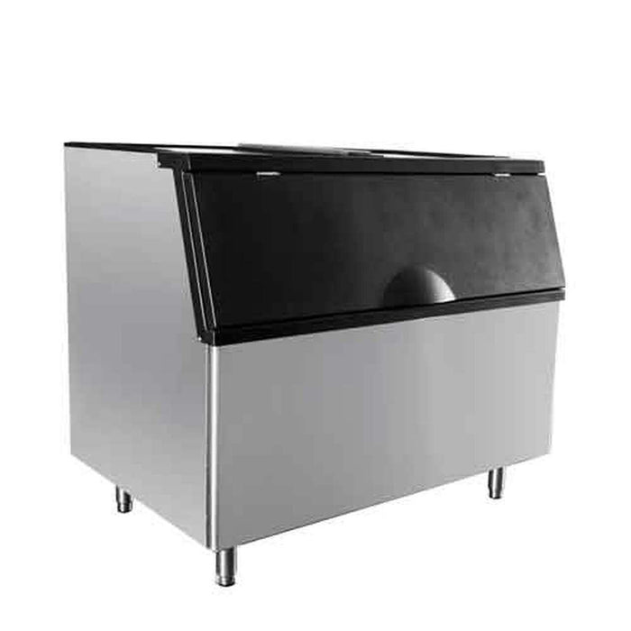 Atosa CYR700P Ice Storage Bin - Scratch and Dent