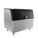 Atosa CYR700P Ice Storage Bin - Scratch and Dent
