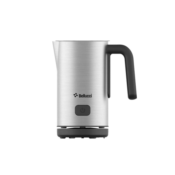 Bellucci Latte+ milk frother