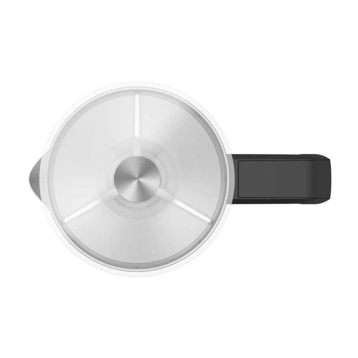 Bellucci Latte+ milk frother