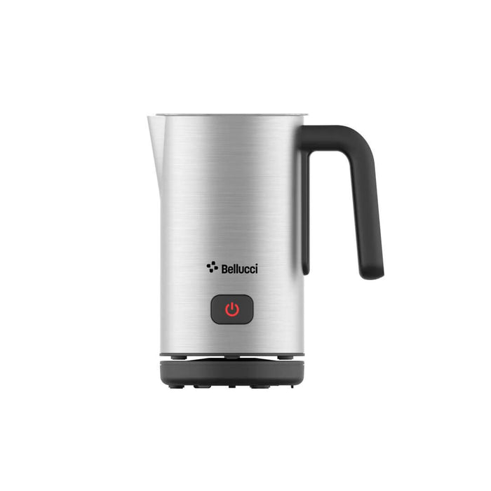 Bellucci Latte+ milk frother