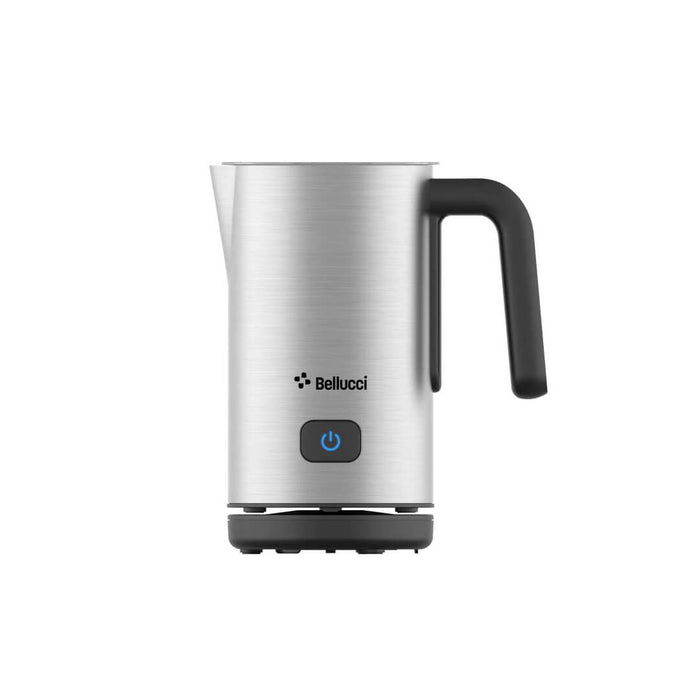 Bellucci Latte+ milk frother