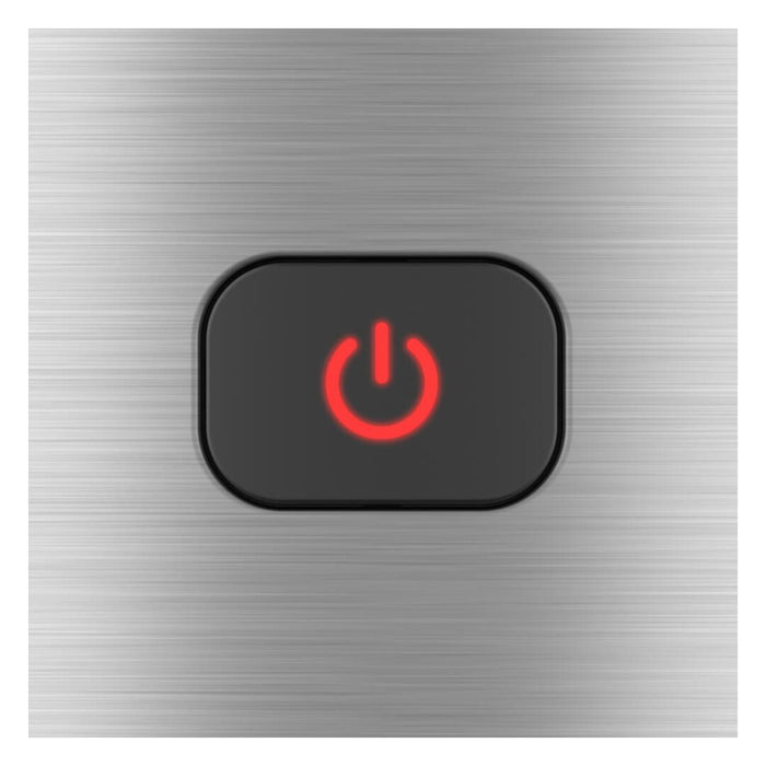 Bellucci Latte+ milk frother