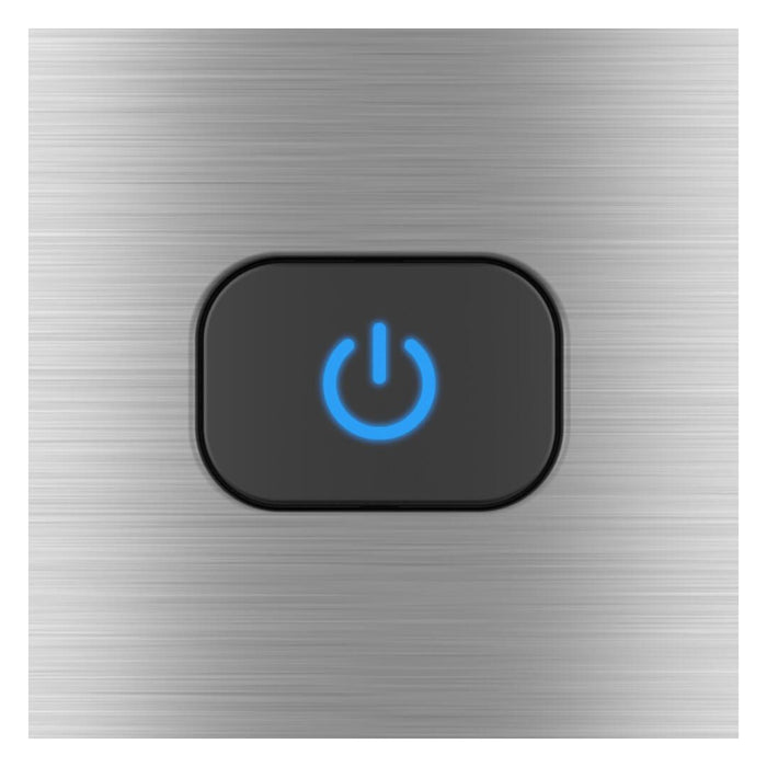 Bellucci Latte+ milk frother