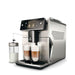 Saeco - Automatic Espresso Machine - Kitchen Equipped