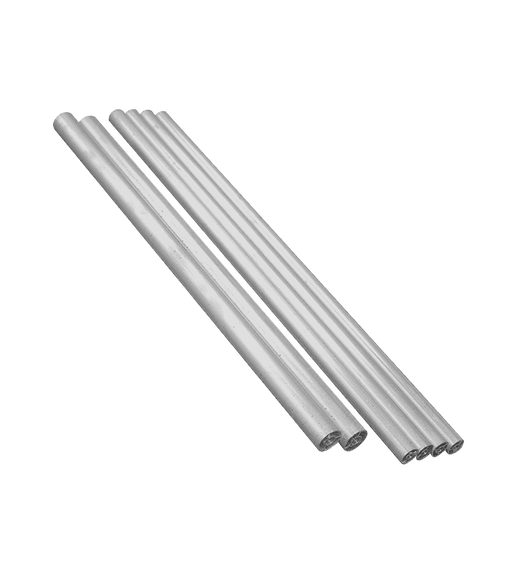 Thorinox  - Kitchen Equipped