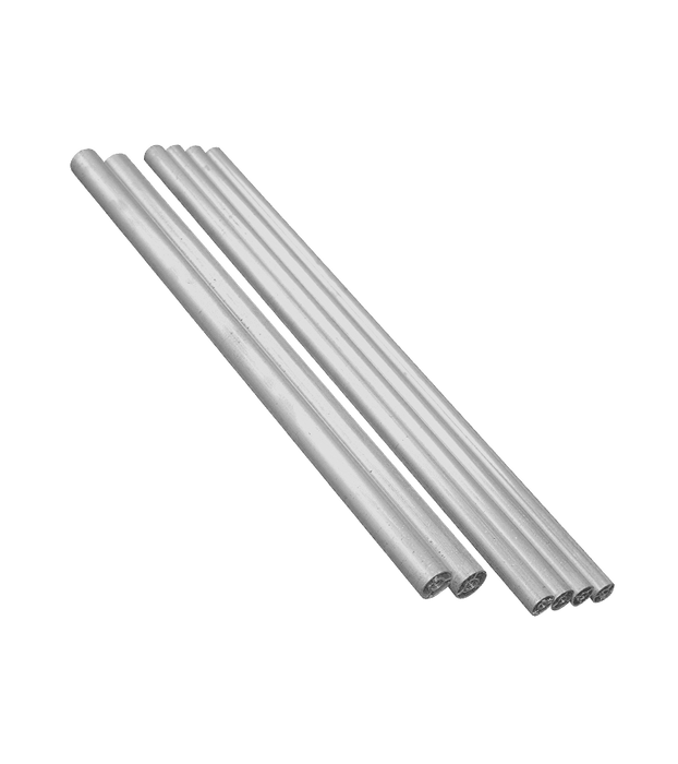 Thorinox  - Kitchen Equipped