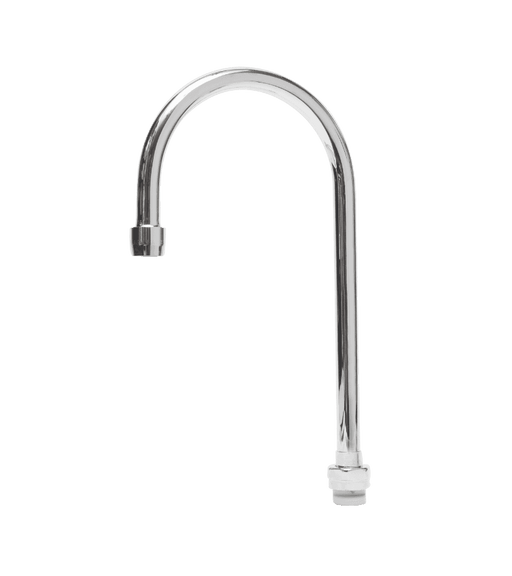 Thorinox  - Kitchen Equipped