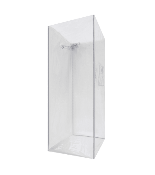 Thorinox  - Kitchen Equipped