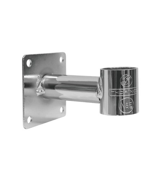 Thorinox  - Kitchen Equipped