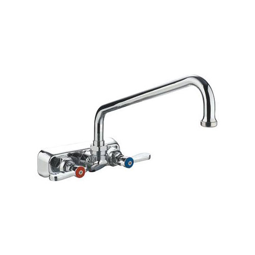 Thorinox  - Kitchen Equipped